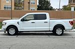 2022 Ford F-150 SuperCrew Cab RWD Pickup for sale #18418 - photo 7