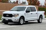 2022 Ford F-150 SuperCrew Cab RWD Pickup for sale #18418 - photo 8