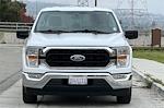 2022 Ford F-150 SuperCrew Cab RWD Pickup for sale #18418 - photo 9