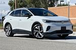 Used 2021 Volkswagen ID.4 1st Edition for sale #18429 - photo 1