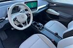 Used 2021 Volkswagen ID.4 1st Edition for sale #18429 - photo 10