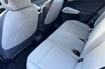 Used 2021 Volkswagen ID.4 1st Edition for sale #18429 - photo 13
