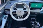 Used 2021 Volkswagen ID.4 1st Edition for sale #18429 - photo 16