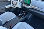 Used 2021 Volkswagen ID.4 1st Edition for sale #18429 - photo 18