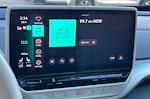 Used 2021 Volkswagen ID.4 1st Edition for sale #18429 - photo 21