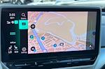Used 2021 Volkswagen ID.4 1st Edition for sale #18429 - photo 22