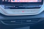 Used 2021 Volkswagen ID.4 1st Edition for sale #18429 - photo 24