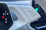 Used 2021 Volkswagen ID.4 1st Edition for sale #18429 - photo 25