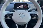 Used 2021 Volkswagen ID.4 1st Edition for sale #18429 - photo 27