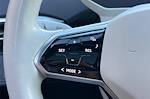 Used 2021 Volkswagen ID.4 1st Edition for sale #18429 - photo 28