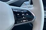 Used 2021 Volkswagen ID.4 1st Edition for sale #18429 - photo 29