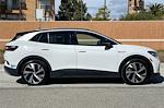Used 2021 Volkswagen ID.4 1st Edition for sale #18429 - photo 3