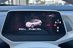 Used 2021 Volkswagen ID.4 1st Edition for sale #18429 - photo 30