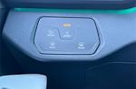 Used 2021 Volkswagen ID.4 1st Edition for sale #18429 - photo 32