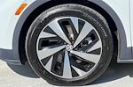 Used 2021 Volkswagen ID.4 1st Edition for sale #18429 - photo 33