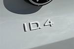 Used 2021 Volkswagen ID.4 1st Edition for sale #18429 - photo 34