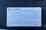 Used 2021 Volkswagen ID.4 1st Edition for sale #18429 - photo 35
