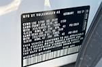 Used 2021 Volkswagen ID.4 1st Edition for sale #18429 - photo 37