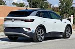 Used 2021 Volkswagen ID.4 1st Edition for sale #18429 - photo 4