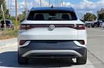 Used 2021 Volkswagen ID.4 1st Edition for sale #18429 - photo 5