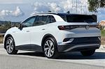 Used 2021 Volkswagen ID.4 1st Edition for sale #18429 - photo 6