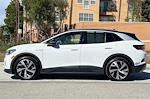 Used 2021 Volkswagen ID.4 1st Edition for sale #18429 - photo 7