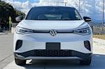 Used 2021 Volkswagen ID.4 1st Edition for sale #18429 - photo 9