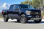 2022 Ford F-150 SuperCrew Cab 4WD Pickup for sale #18431 - photo 1