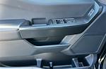 2022 Ford F-150 SuperCrew Cab 4WD Pickup for sale #18431 - photo 11