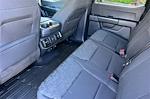 2022 Ford F-150 SuperCrew Cab 4WD Pickup for sale #18431 - photo 13