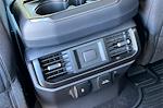 2022 Ford F-150 SuperCrew Cab 4WD Pickup for sale #18431 - photo 14