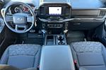 2022 Ford F-150 SuperCrew Cab 4WD Pickup for sale #18431 - photo 15