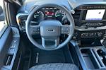 2022 Ford F-150 SuperCrew Cab 4WD Pickup for sale #18431 - photo 16