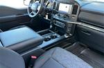 2022 Ford F-150 SuperCrew Cab 4WD Pickup for sale #18431 - photo 17