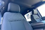 2022 Ford F-150 SuperCrew Cab 4WD Pickup for sale #18431 - photo 18