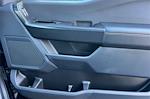 2022 Ford F-150 SuperCrew Cab 4WD Pickup for sale #18431 - photo 19