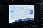 2022 Ford F-150 SuperCrew Cab 4WD Pickup for sale #18431 - photo 20