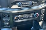 2022 Ford F-150 SuperCrew Cab 4WD Pickup for sale #18431 - photo 22