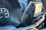 2022 Ford F-150 SuperCrew Cab 4WD Pickup for sale #18431 - photo 23