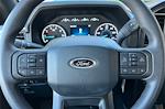 2022 Ford F-150 SuperCrew Cab 4WD Pickup for sale #18431 - photo 24