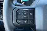 2022 Ford F-150 SuperCrew Cab 4WD Pickup for sale #18431 - photo 25
