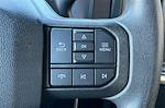 2022 Ford F-150 SuperCrew Cab 4WD Pickup for sale #18431 - photo 26