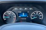 2022 Ford F-150 SuperCrew Cab 4WD Pickup for sale #18431 - photo 27