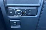 2022 Ford F-150 SuperCrew Cab 4WD Pickup for sale #18431 - photo 29