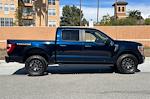 2022 Ford F-150 SuperCrew Cab 4WD Pickup for sale #18431 - photo 4