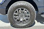 2022 Ford F-150 SuperCrew Cab 4WD Pickup for sale #18431 - photo 30