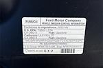 2022 Ford F-150 SuperCrew Cab 4WD Pickup for sale #18431 - photo 32