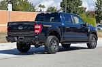 2022 Ford F-150 SuperCrew Cab 4WD Pickup for sale #18431 - photo 2