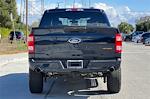 2022 Ford F-150 SuperCrew Cab 4WD Pickup for sale #18431 - photo 5