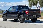 2022 Ford F-150 SuperCrew Cab 4WD Pickup for sale #18431 - photo 6